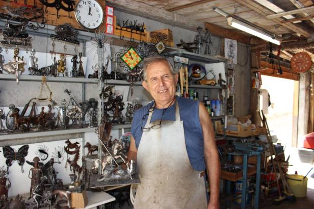 10271305_1545169292363414_1509653322979742710_o