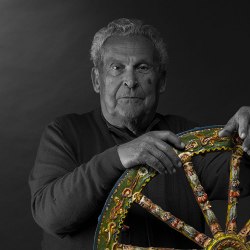 salvatore_sperandeo_home_sito