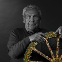 salvatore_sperandeo_home_sito