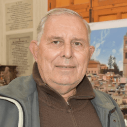 Schermata 2019-06-26 alle 09.54.21