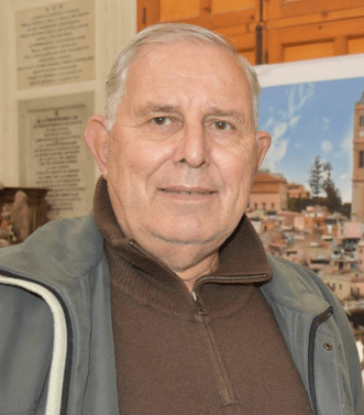 Schermata 2019-06-26 alle 09.54.21