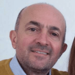 schermata-2019-06-20-alle-22.01.28-e1561061127374